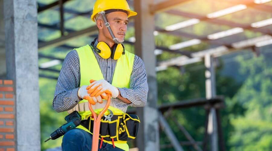 Expert flood damage restoration services in Brea, CA